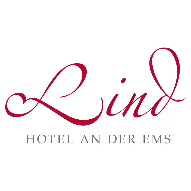 (c) Lind-hotel.de