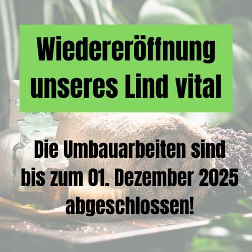 Schwarz Weiß Modern Einfach Bold Name Initialen Logo