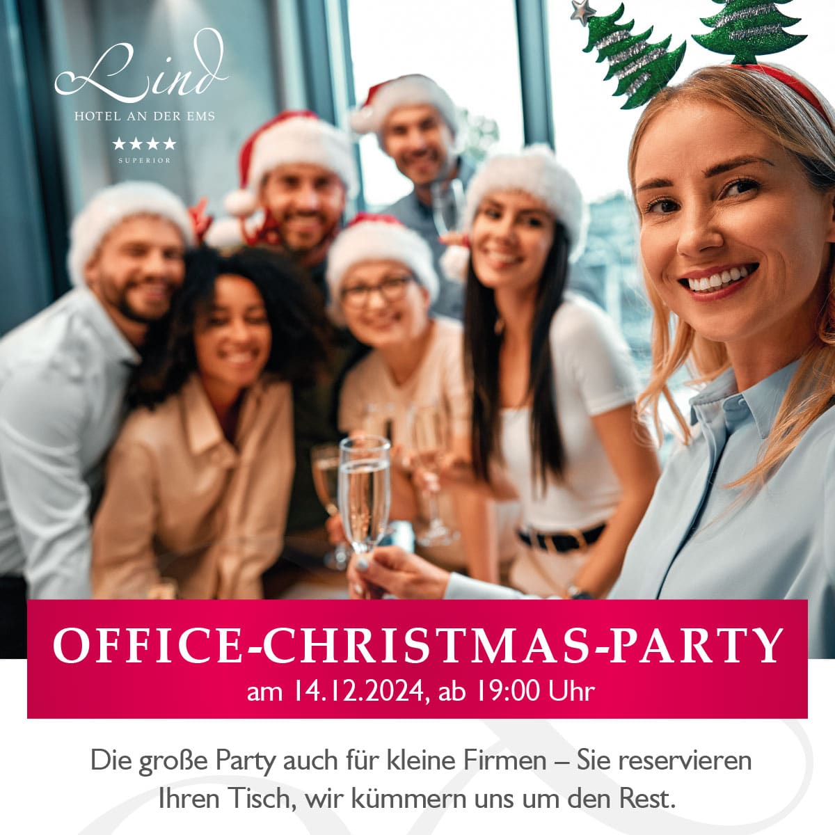 Lind_Hotel_Posts_Kulka_2024_Chrismas