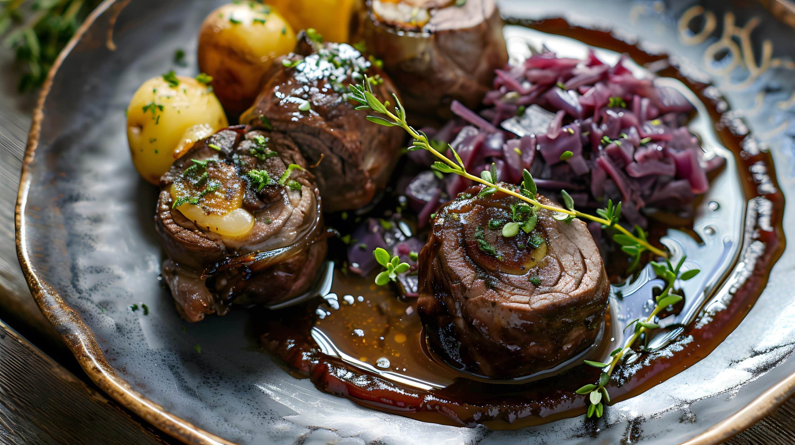 Roulade & Co-min