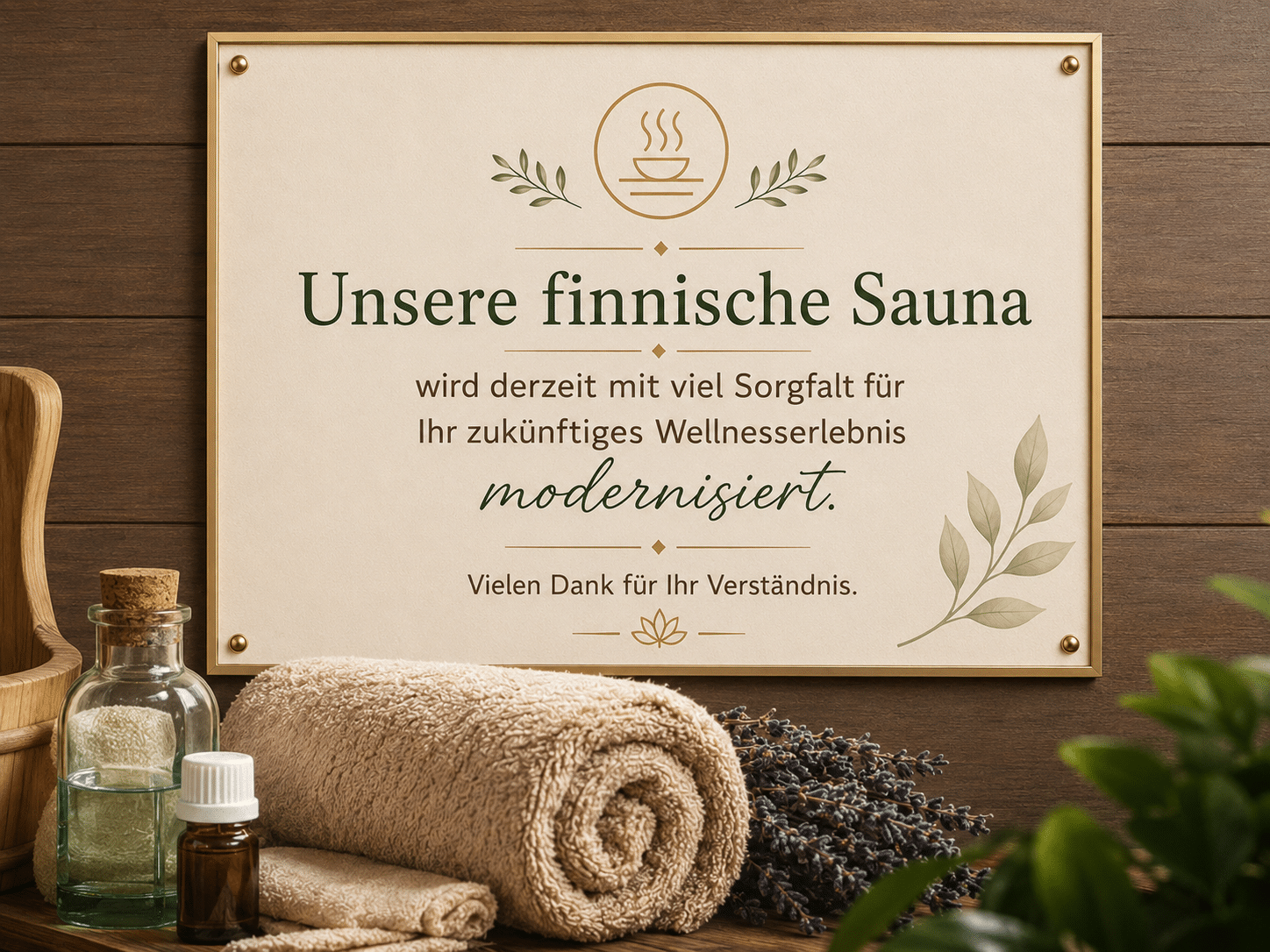 finnische