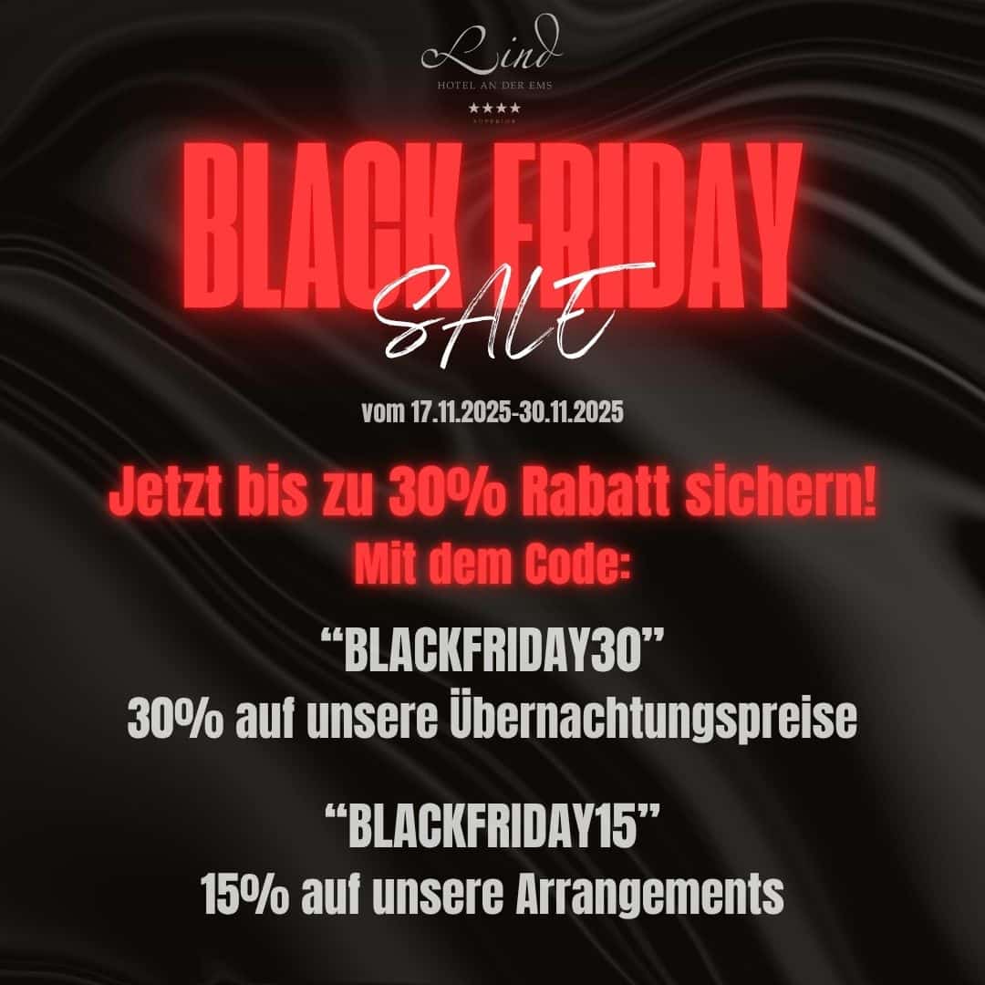 Black Friday Sale Final